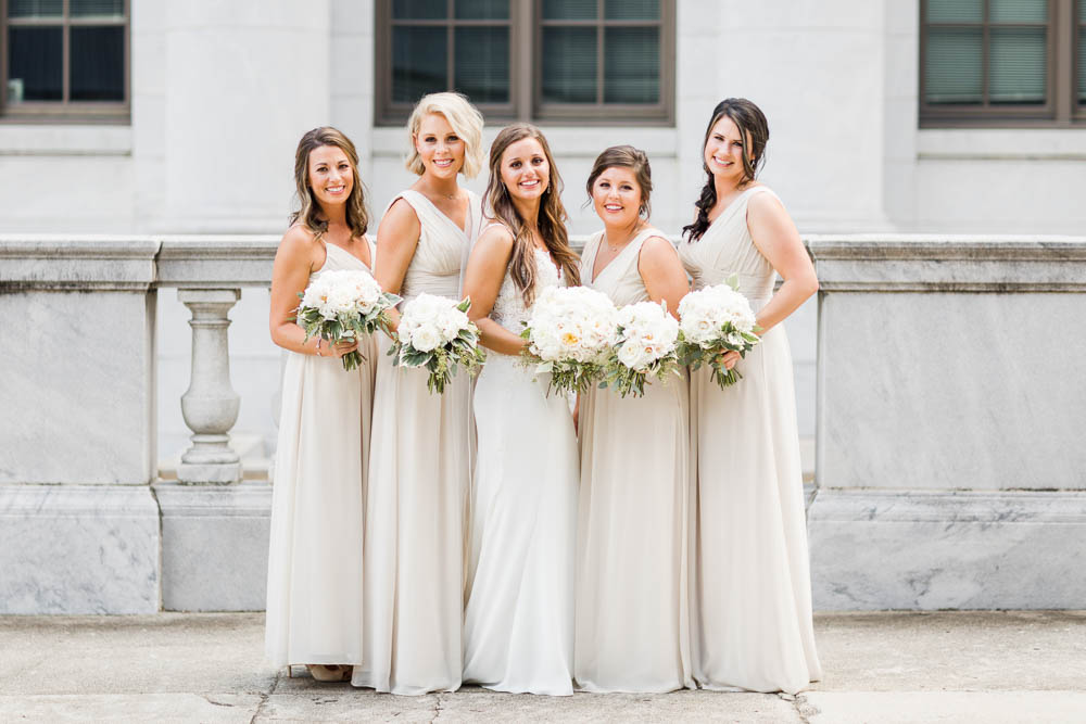 alabama_weddings_diamonds_direct_AL_weddings_photography-1001