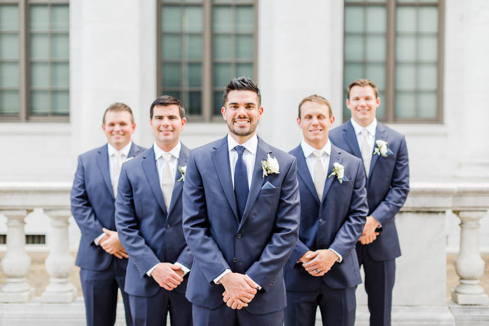 alabama_weddings_diamonds_direct_AL_weddings_photography-1009