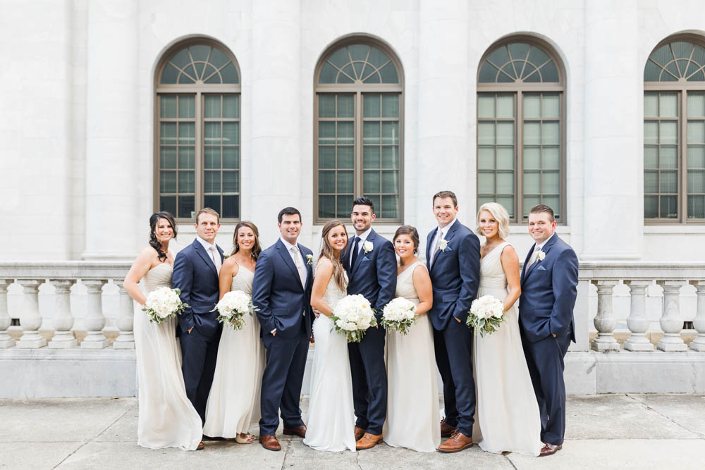 alabama_weddings_diamonds_direct_AL_weddings_photography-1013