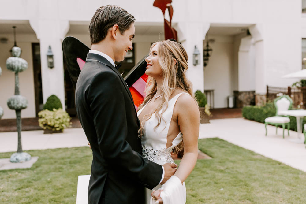 alabama_weddings_grand_bohemian_hotel_Lauren_Bailey_Lankford_photography_cece_designs-1001