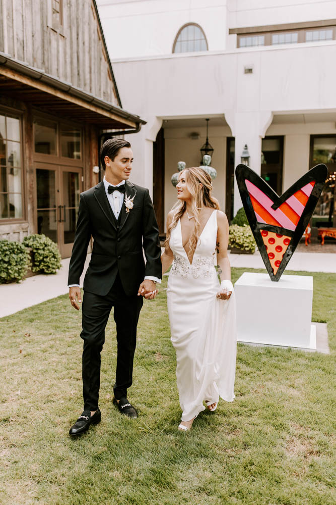 alabama_weddings_grand_bohemian_hotel_Lauren_Bailey_Lankford_photography_cece_designs-1002