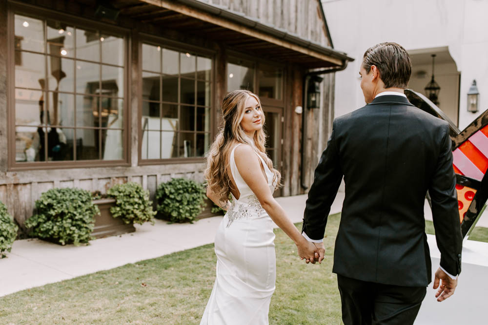 alabama_weddings_grand_bohemian_hotel_Lauren_Bailey_Lankford_photography_cece_designs-1003