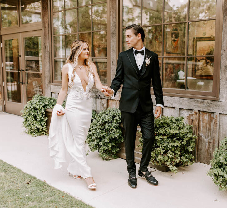 alabama_weddings_grand_bohemian_hotel_Lauren_Bailey_Lankford_photography_cece_designs-1004