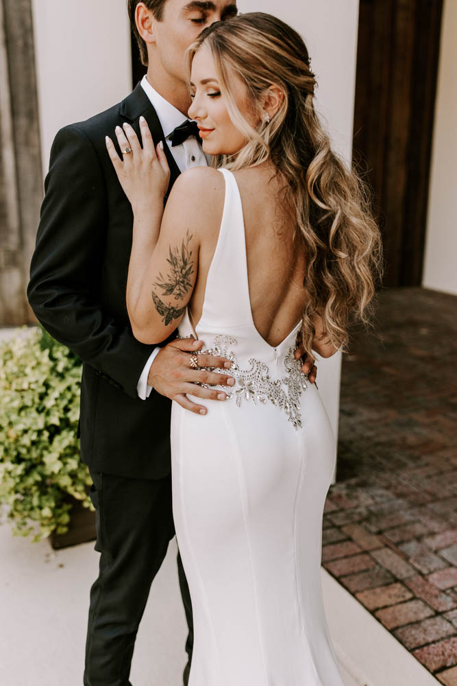 alabama_weddings_grand_bohemian_hotel_Lauren_Bailey_Lankford_photography_cece_designs-1009
