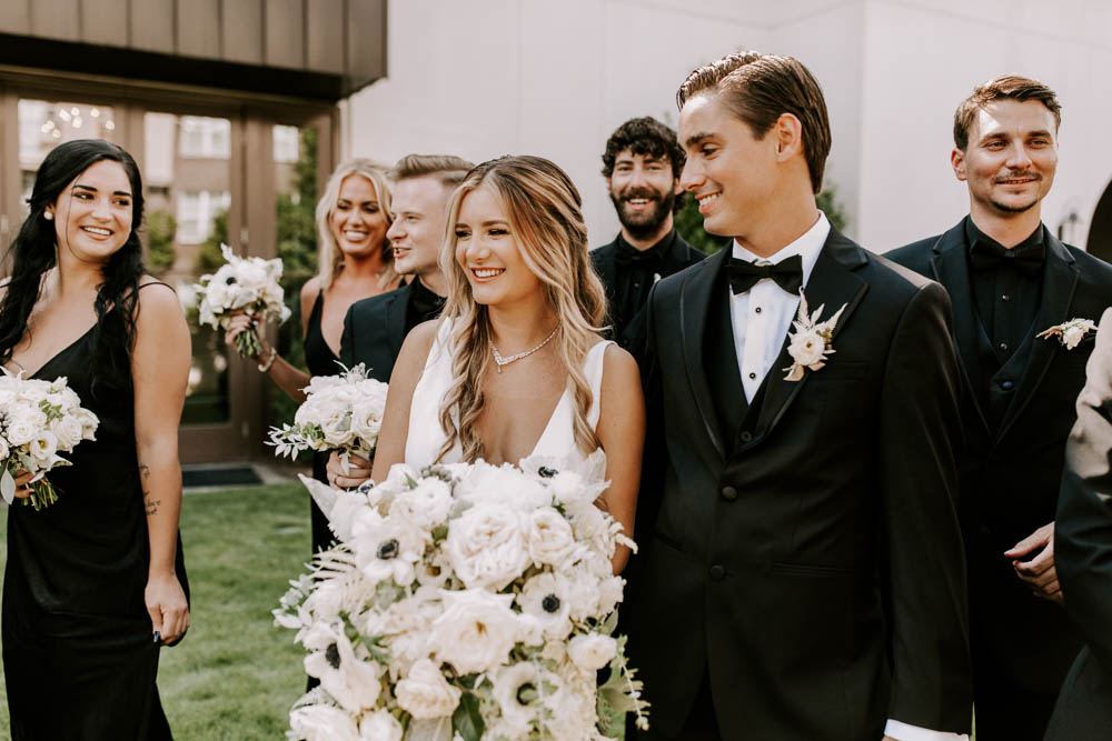 alabama_weddings_grand_bohemian_hotel_Lauren_Bailey_Lankford_photography_cece_designs-1010