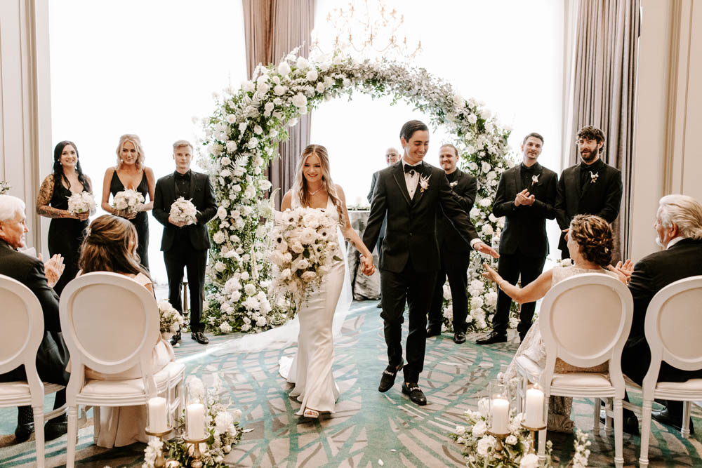 alabama_weddings_grand_bohemian_hotel_Lauren_Bailey_Lankford_photography_cece_designs-1017