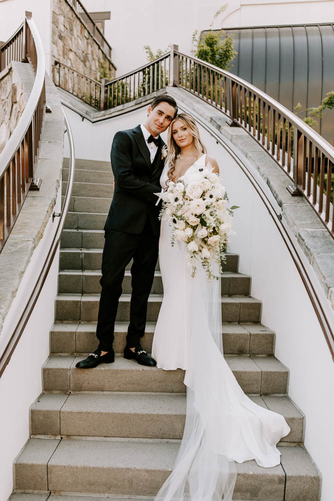 alabama_weddings_grand_bohemian_hotel_Lauren_Bailey_Lankford_photography_cece_designs-1020