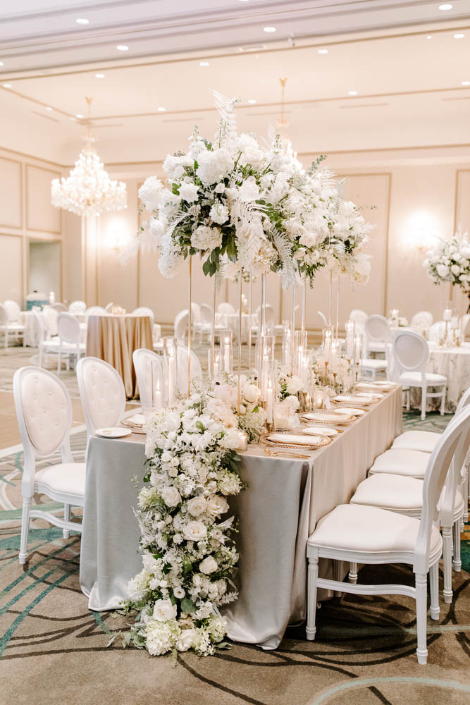 alabama_weddings_grand_bohemian_hotel_Lauren_Bailey_Lankford_photography_cece_designs-1022