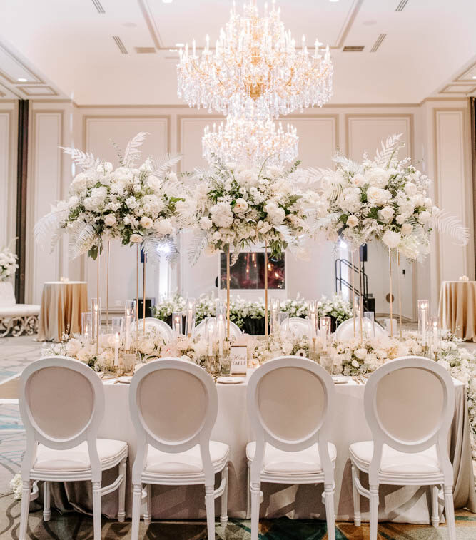 alabama_weddings_grand_bohemian_hotel_Lauren_Bailey_Lankford_photography_cece_designs-1024