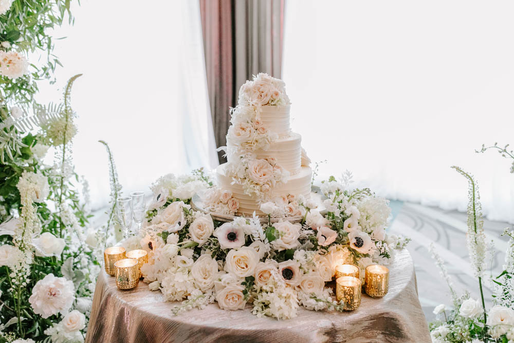 alabama_weddings_grand_bohemian_hotel_Lauren_Bailey_Lankford_photography_cece_designs-1029