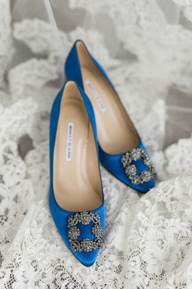 alabama_weddings_heidi_elnora_build_a_bride_Leslie_hollingsworth_photography_beckys_brides-1000