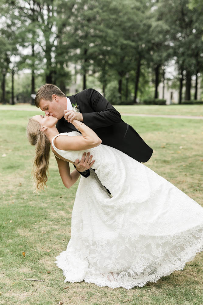 alabama_weddings_heidi_elnora_build_a_bride_Leslie_hollingsworth_photography_beckys_brides-1009