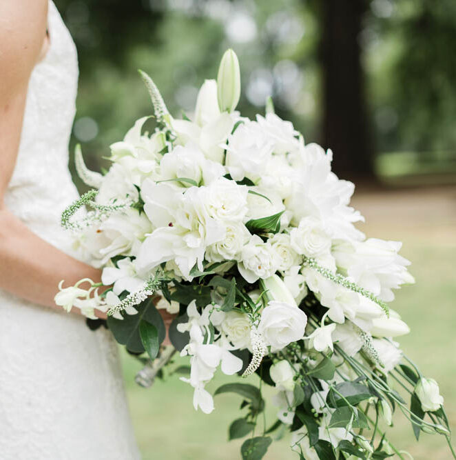 alabama_weddings_heidi_elnora_build_a_bride_Leslie_hollingsworth_photography_beckys_brides-1010