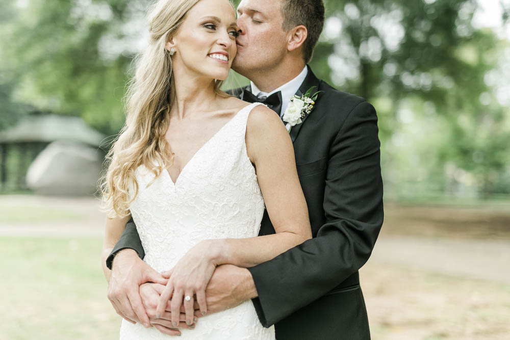 alabama_weddings_heidi_elnora_build_a_bride_Leslie_hollingsworth_photography_beckys_brides-1022