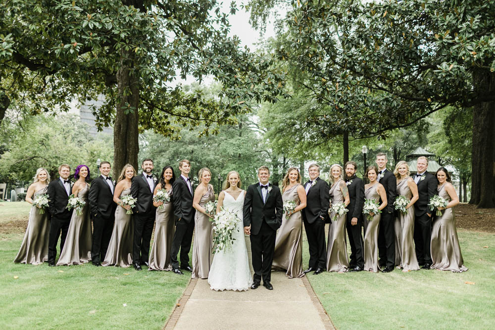 alabama_weddings_heidi_elnora_build_a_bride_Leslie_hollingsworth_photography_beckys_brides-1024