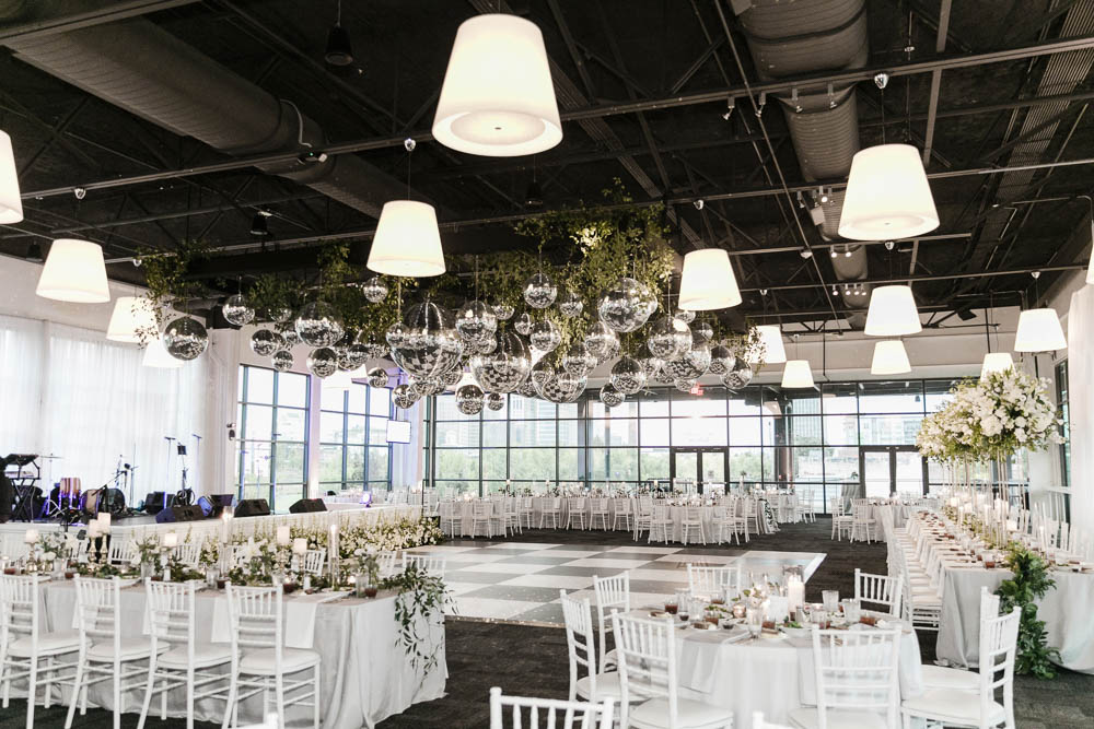 alabama_weddings_heidi_elnora_build_a_bride_Leslie_hollingsworth_photography_beckys_brides-1045