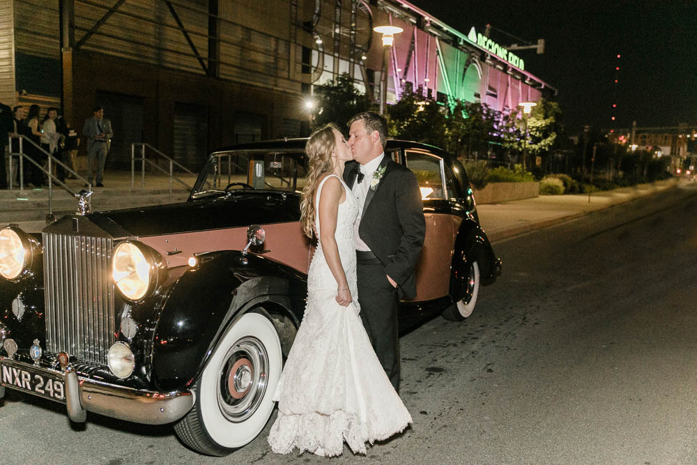 alabama_weddings_heidi_elnora_build_a_bride_Leslie_hollingsworth_photography_beckys_brides-1049