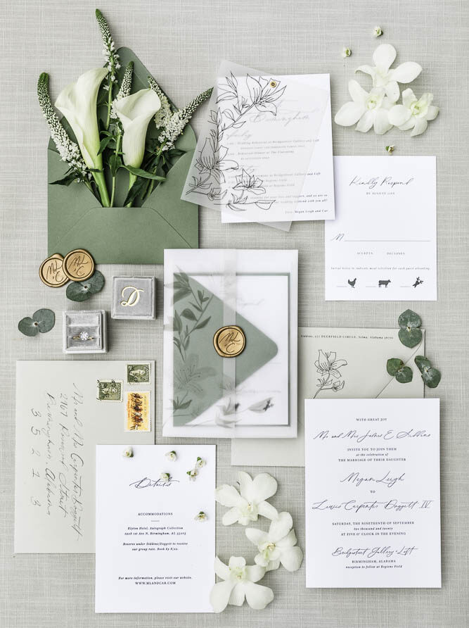 alabama_weddings_heidi_elnora_build_a_bride_Leslie_hollingsworth_photography_beckys_brides-1052