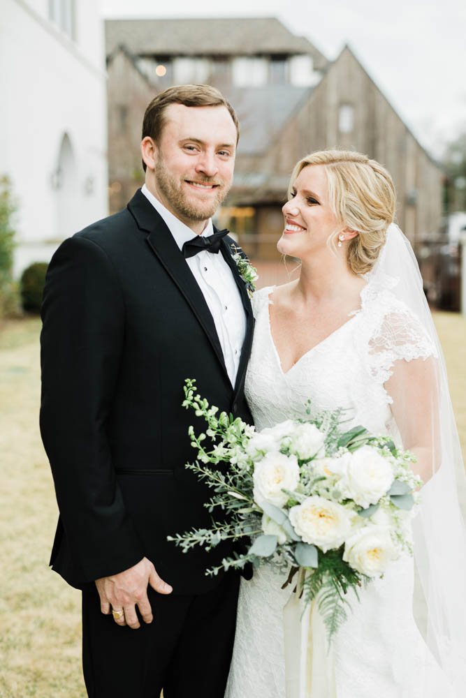 alabama_weddings_iron_city_weddings_invision_events_Mary_Margaret_Smith_photography-1000