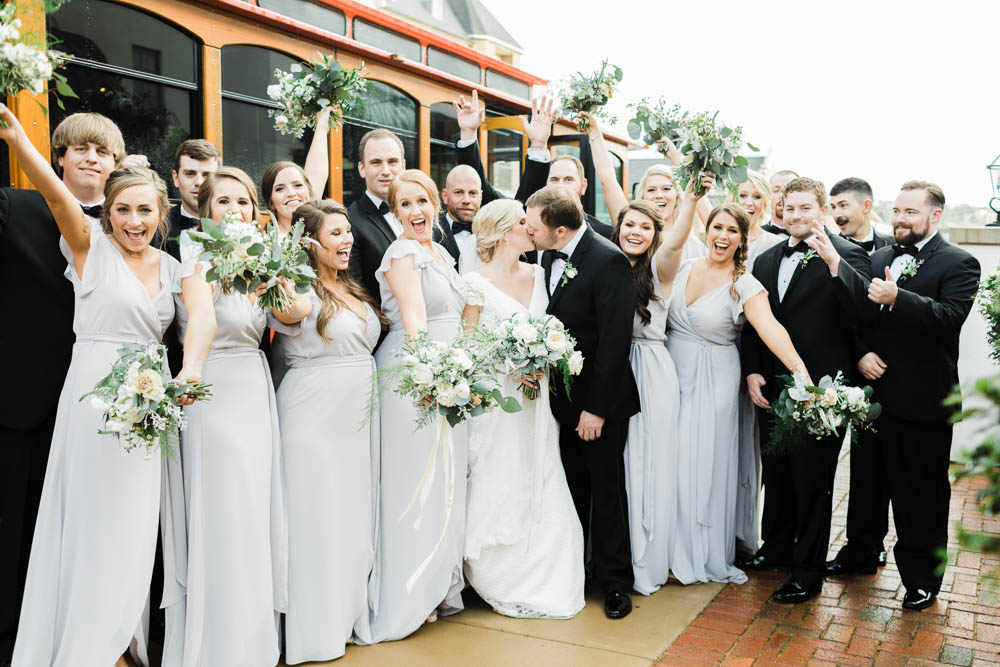 alabama_weddings_iron_city_weddings_invision_events_Mary_Margaret_Smith_photography-1002