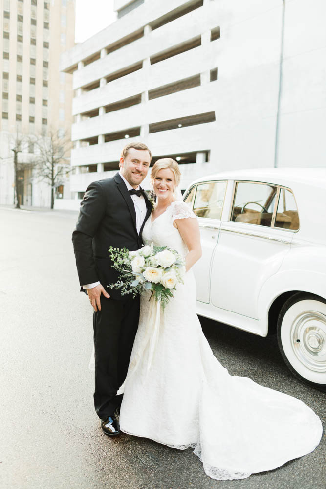 alabama_weddings_iron_city_weddings_invision_events_Mary_Margaret_Smith_photography-1004