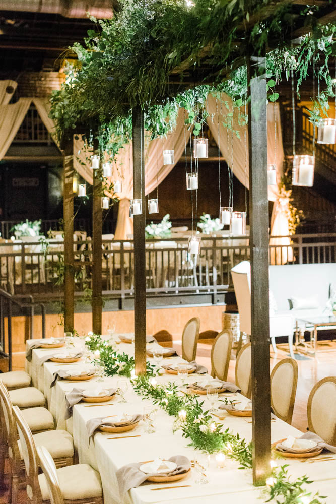 alabama_weddings_iron_city_weddings_invision_events_Mary_Margaret_Smith_photography-1006