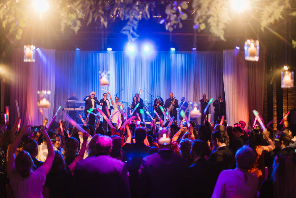 alabama_weddings_iron_city_weddings_invision_events_Mary_Margaret_Smith_photography-1014