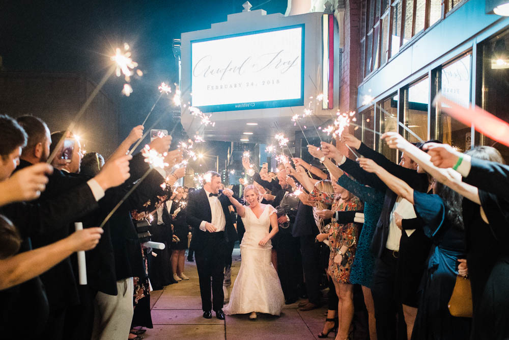 alabama_weddings_iron_city_weddings_invision_events_Mary_Margaret_Smith_photography-1015