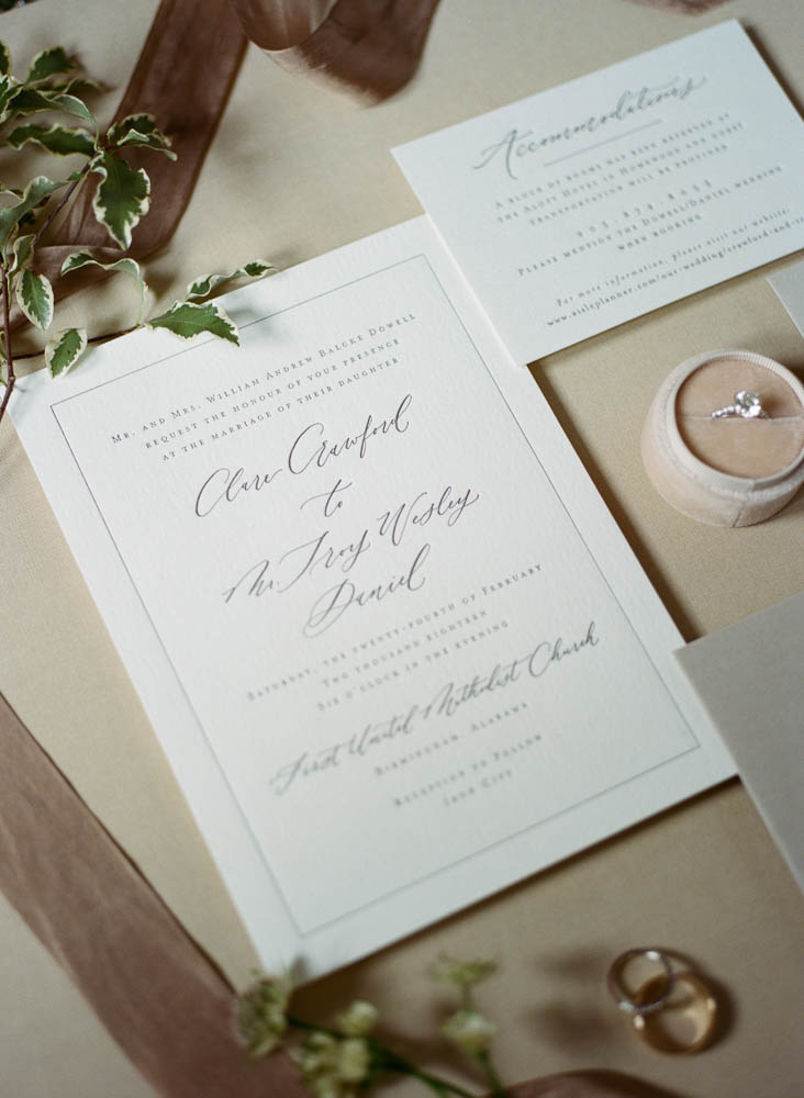 alabama_weddings_iron_city_weddings_invision_events_Mary_Margaret_Smith_photography-1016