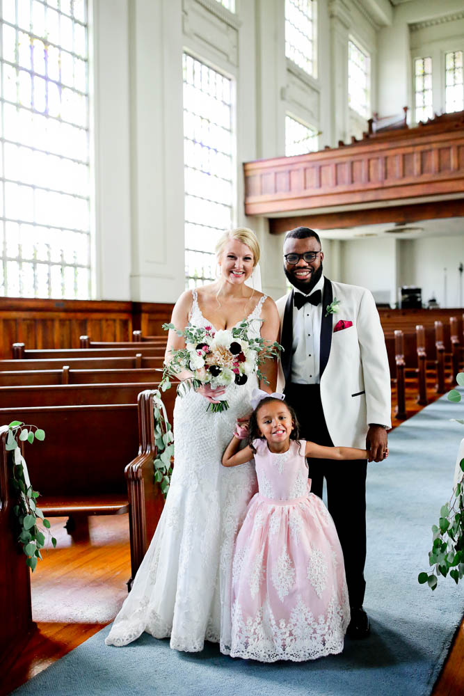 alabama_weddings_mr_burch_Alexandra_Davie_photography-1012