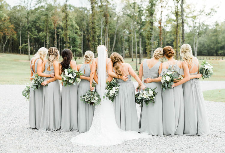 alabama_weddings_oak_meadow_event_center_nordic_photo_co-1041