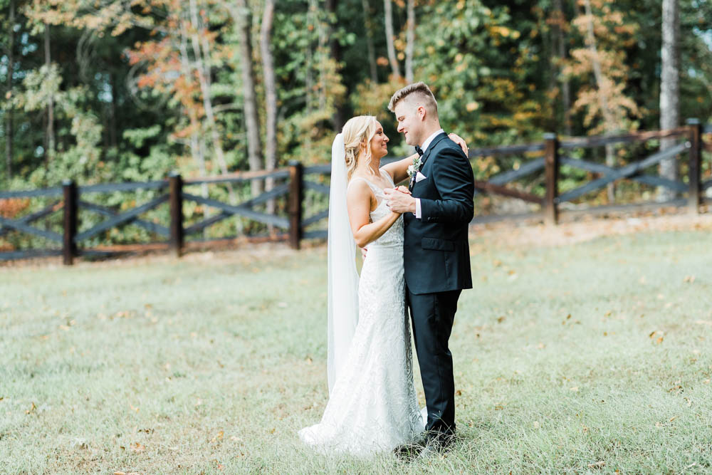 alabama_weddings_oak_meadow_event_center_nordic_photo_co-1043