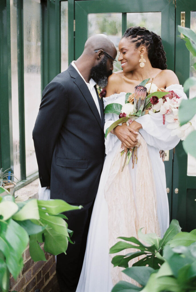 alabama_weddings_wedding_vow_renewal-1000