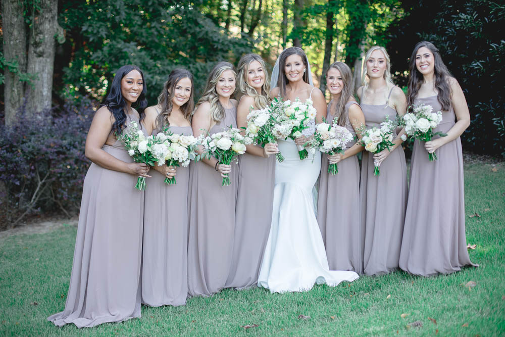 alabama_weddings_windwood_equestrian_arden_photography-1014