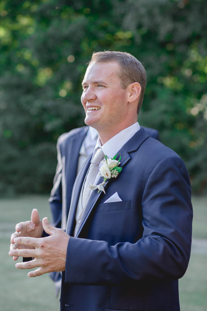 alabama_weddings_windwood_equestrian_arden_photography-1021