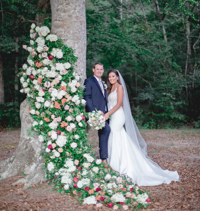 alabama_weddings_windwood_equestrian_arden_photography-1034