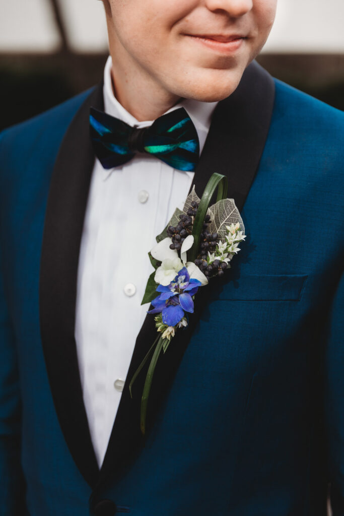 alabama_weddings_lgbt_wedding-1012