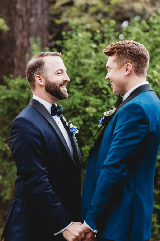 alabama_weddings_lgbt_wedding-1015