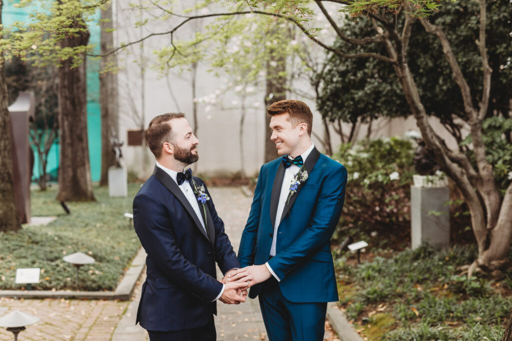 alabama_weddings_lgbt_wedding-1018