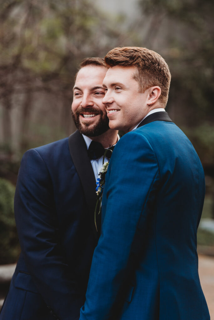 alabama_weddings_lgbt_wedding-1021