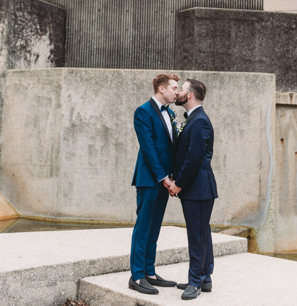 alabama_weddings_lgbt_wedding-1031