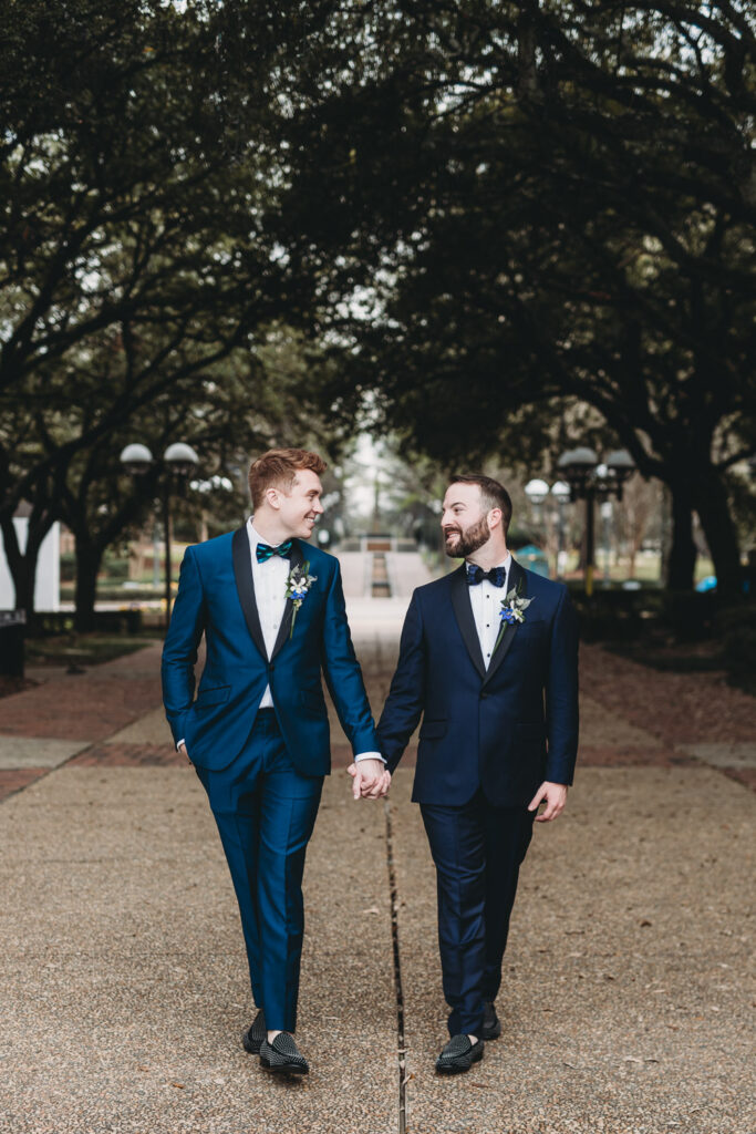 alabama_weddings_lgbt_wedding-1033