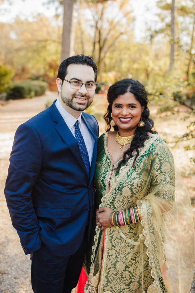 alabama_weddings_wedding_farid_engagment-1000