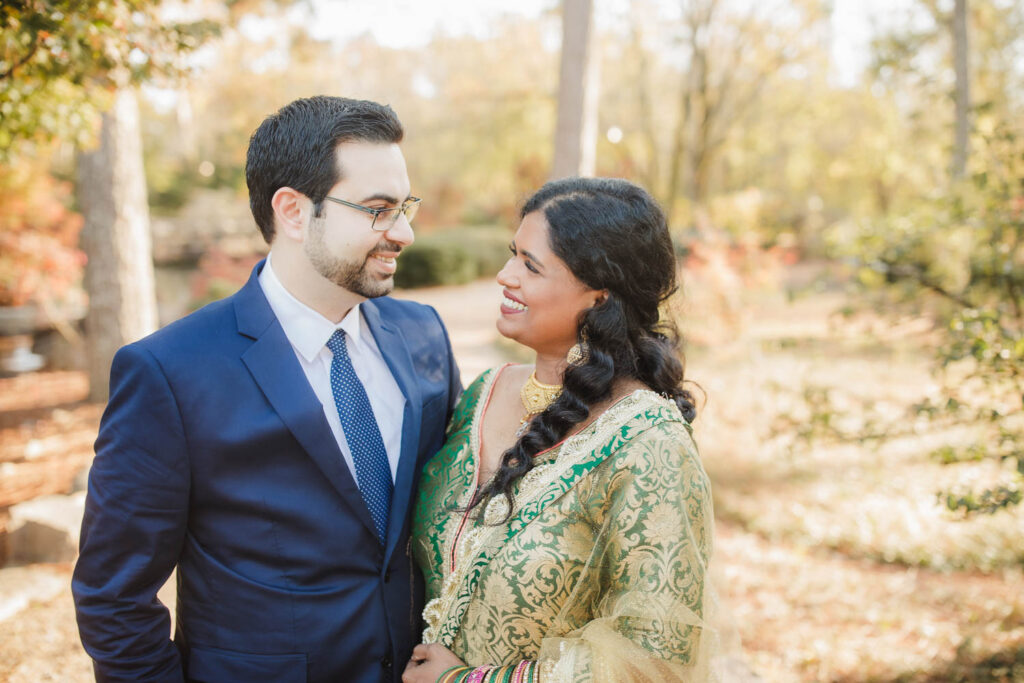 alabama_weddings_wedding_farid_engagment-1001