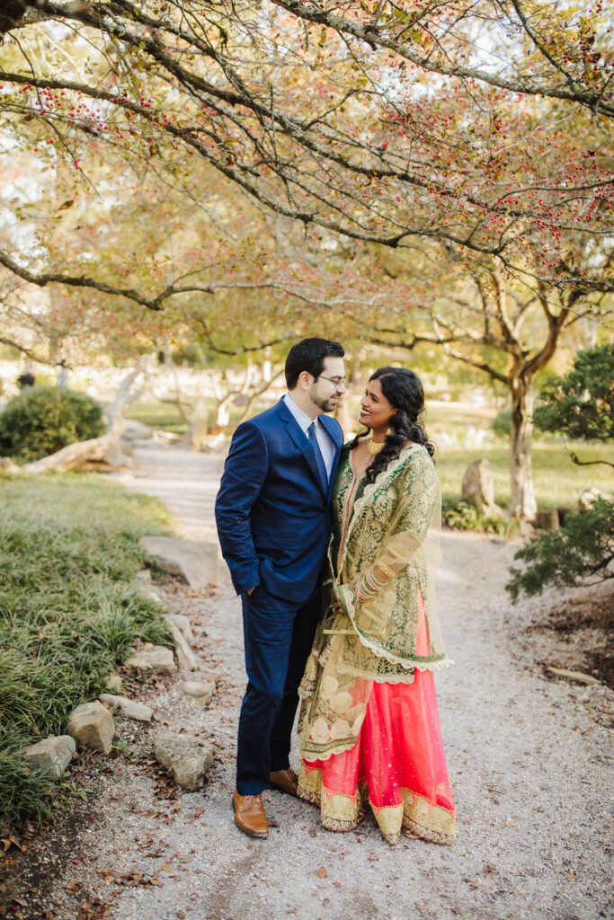 alabama_weddings_wedding_farid_engagment-1002