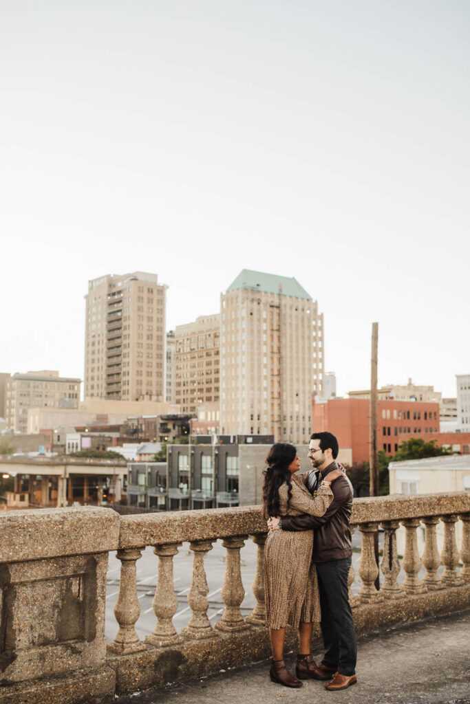 alabama_weddings_wedding_farid_engagment-1009