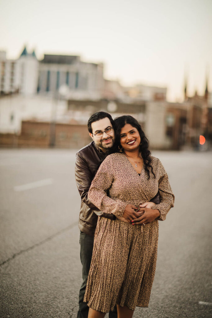 alabama_weddings_wedding_farid_engagment-1010