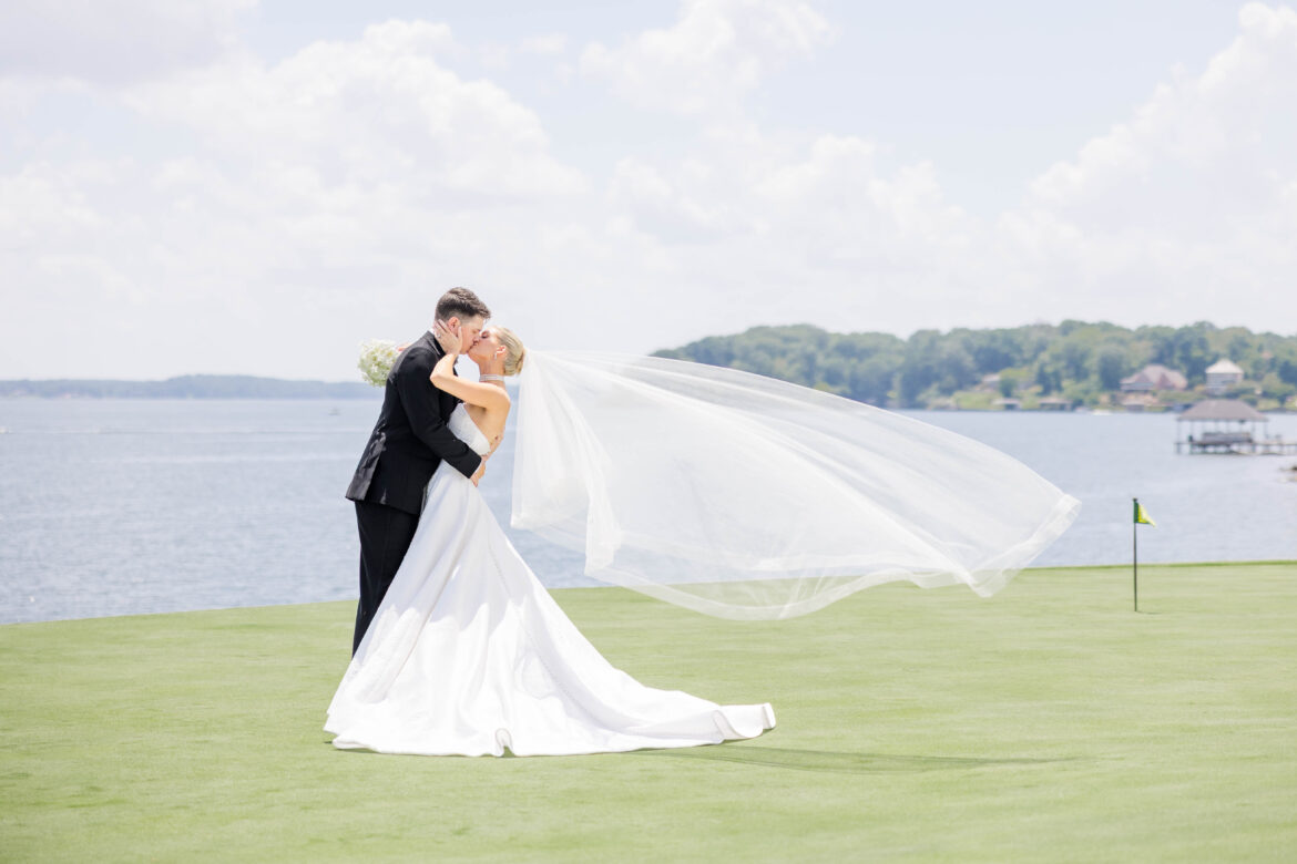 Connor Dowdell & Benjamin Ellis